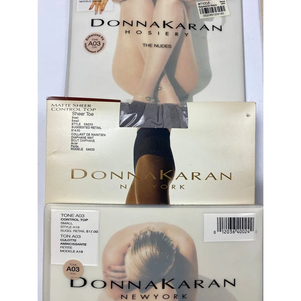 Donna Karan donna karan